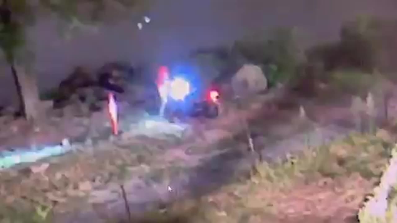 Illegal Accused Of Shooting Off-Duty Border Patrol Agent In NYC Moped Ambush