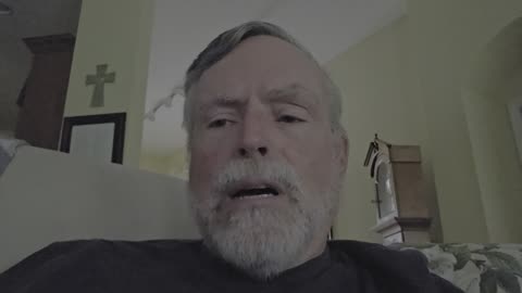 Davos - what did Zelensky and Carney Speech Actually Say?