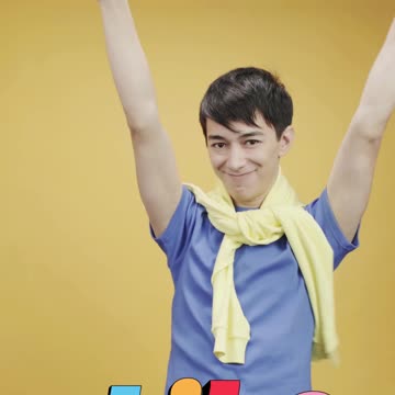 😊 119 CUANDO TÚ CAMBIAS, TODO CAMBIA. 😊