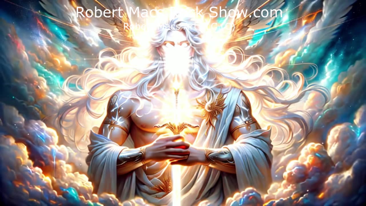 Worthy is the Lamb