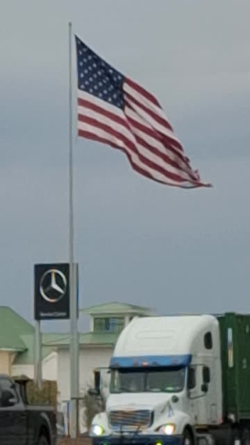 AMERICA 🇺🇲🙏info links 👇