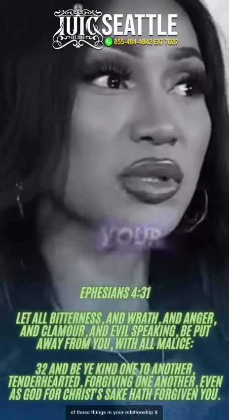 #communication is key in a #marriage, don't have these characteristics