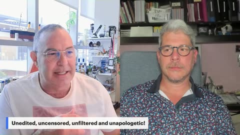 Why Does Society Tolerate Excuses for Antisemitism