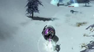 Rolling Competitor: Jormag's Fang (Achievement Guide) - Guild Wars 2