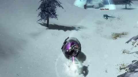 Rolling Competitor: Jormag's Fang (Achievement Guide) - Guild Wars 2