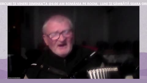 DINU BĂLDEAN -SĂ FIE RUGĂCIUNEA TA- #caleacătrerai #cantaricrestine #gospelmusic #evangelism