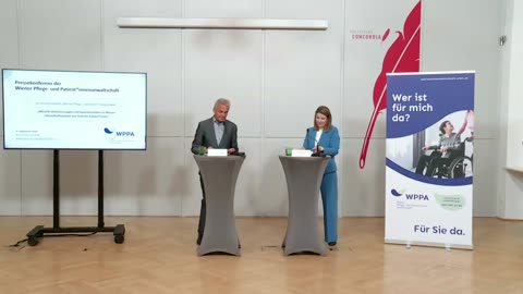 Überblick zu aktuellen Verbesserungen, Dauerbaustellen im Wiener Gesundheitssystem