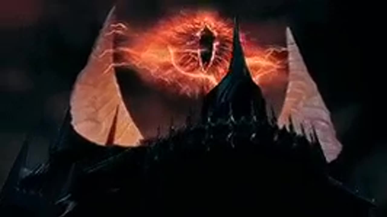 #beats I MADE CALLED Desensitized AGENDA