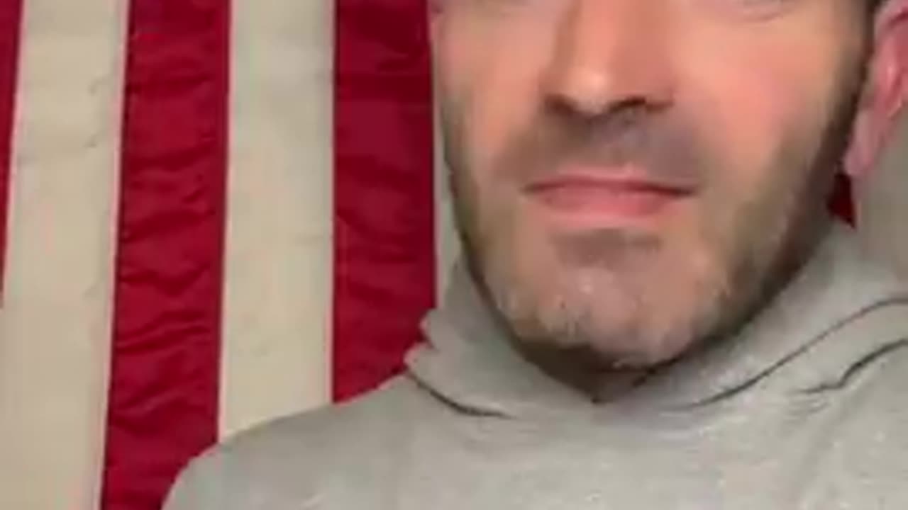 SO DO YOU REMEMBER THIS FROM A FEW YEARS AGO - Chaotic Concept