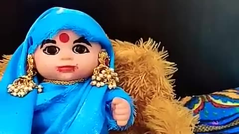 Must Watch: #viral #shorts #barbie #ytshorts #trending #comedy #barbiedoll