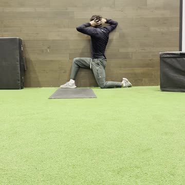 Day 109 road to pga tour : tons of gym time for 2 more weeks