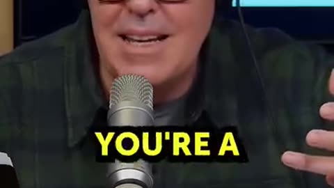 Adam Carolla reacts to the woman who was shot by an ICE agent in Minneapolis, Minnesota.