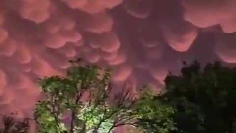 GeoEngineering Jets spray metallic aerosols that interact with EMF