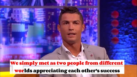 Georgina Know About Ronaldo And Kim Kardashian Relationship 😰ll #ronaldo