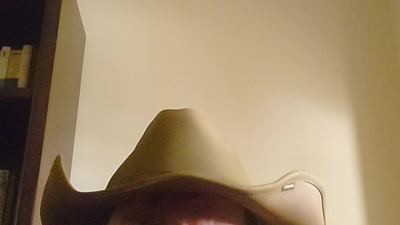 Facts about South Africa.