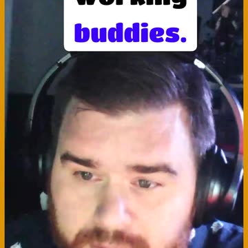 Ai and Robots don't take sick days. #podcast #listen #theothersideofmakebelieve