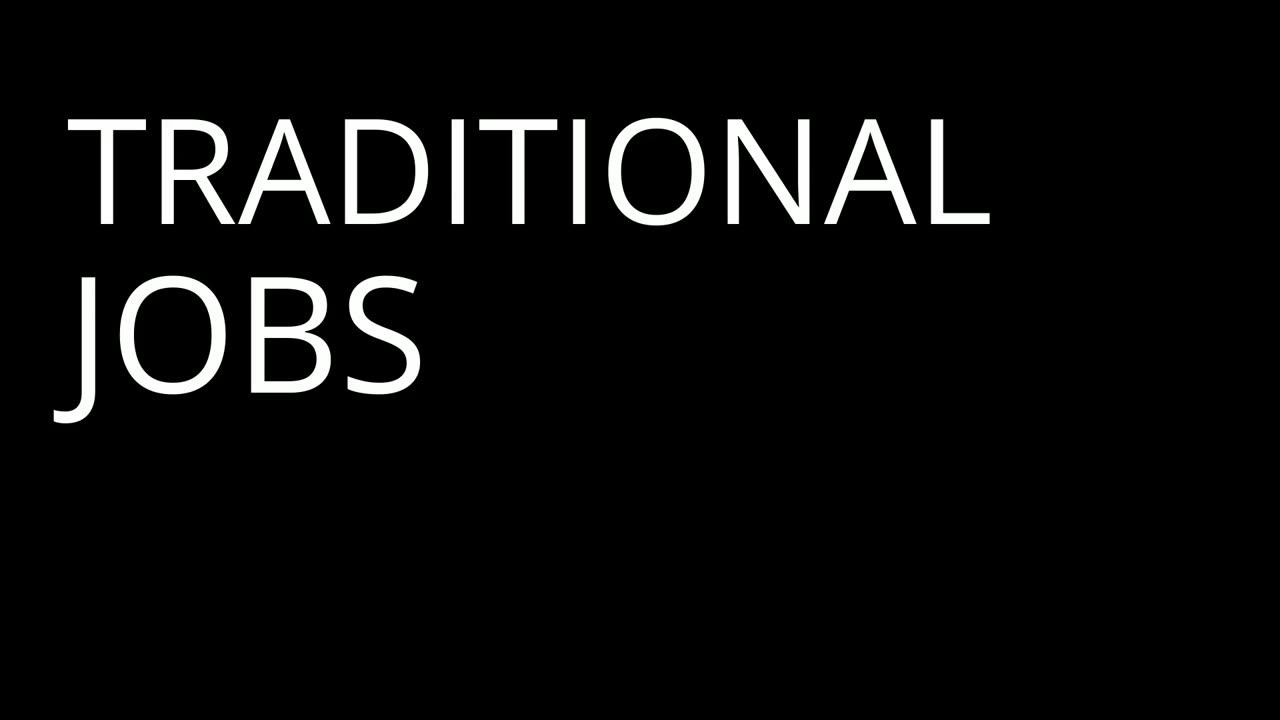 Survival in Shadows | Orwell - Part 1