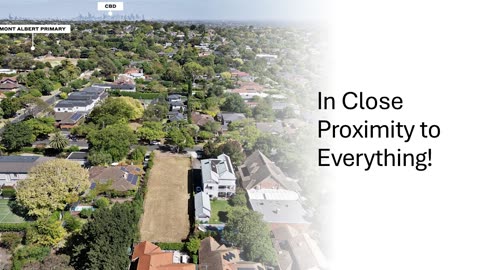 Melbourne Eastern Suburbs Property Market Overview