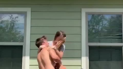When Everything Goes Wrong… Fast 😬 #fails #fail #funny