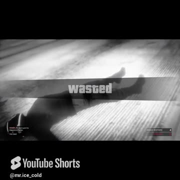 Why did I miss that??!