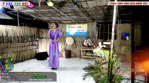 NHỚ NGƯỜI TÌNH XA.mp4