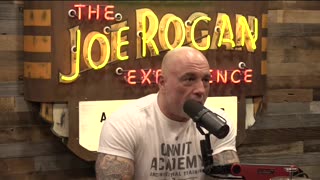 CNN's Compromised Narratives Backfire - Jillian Michaels on JRE #publictrust #cnn #mediabias