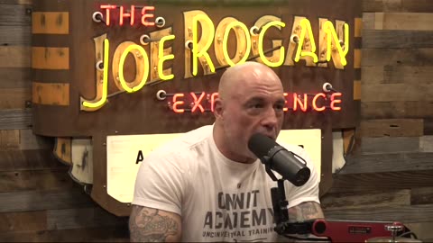 CNN's Compromised Narratives Backfire - Jillian Michaels on JRE #publictrust #cnn #mediabias