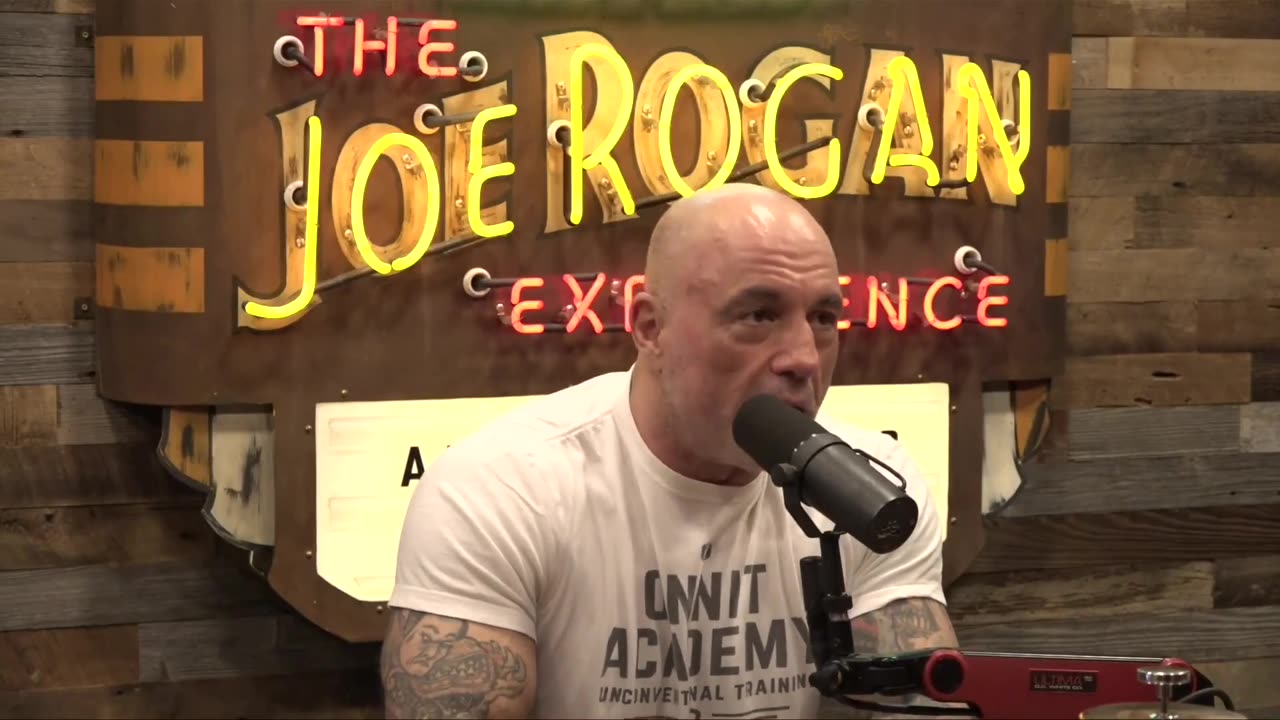 CNN's Compromised Narratives Backfire - Jillian Michaels on JRE #publictrust #cnn #mediabias