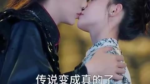 [Multisub] Bride of the God of Death - Short Drama