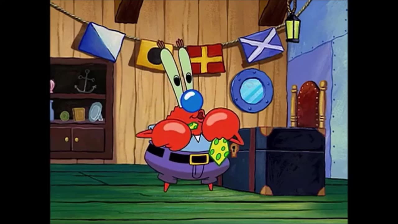 Mumkey Using Eggy As A Native American Mascot Be Like