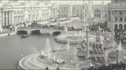 The Secret Treaty of Verona 1213 Part 1