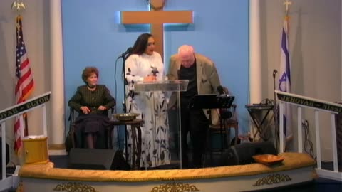 Join Us, We are LIVE!