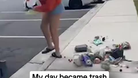 😂 Hilarious Funny Moments Compilation 2025 😍 | Epic Laughs & Fails You Can’t Miss! 😂🤣