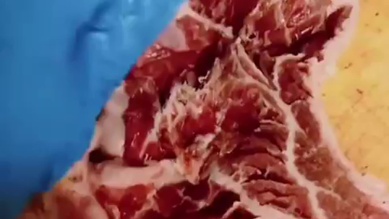 Is anything real anymore?