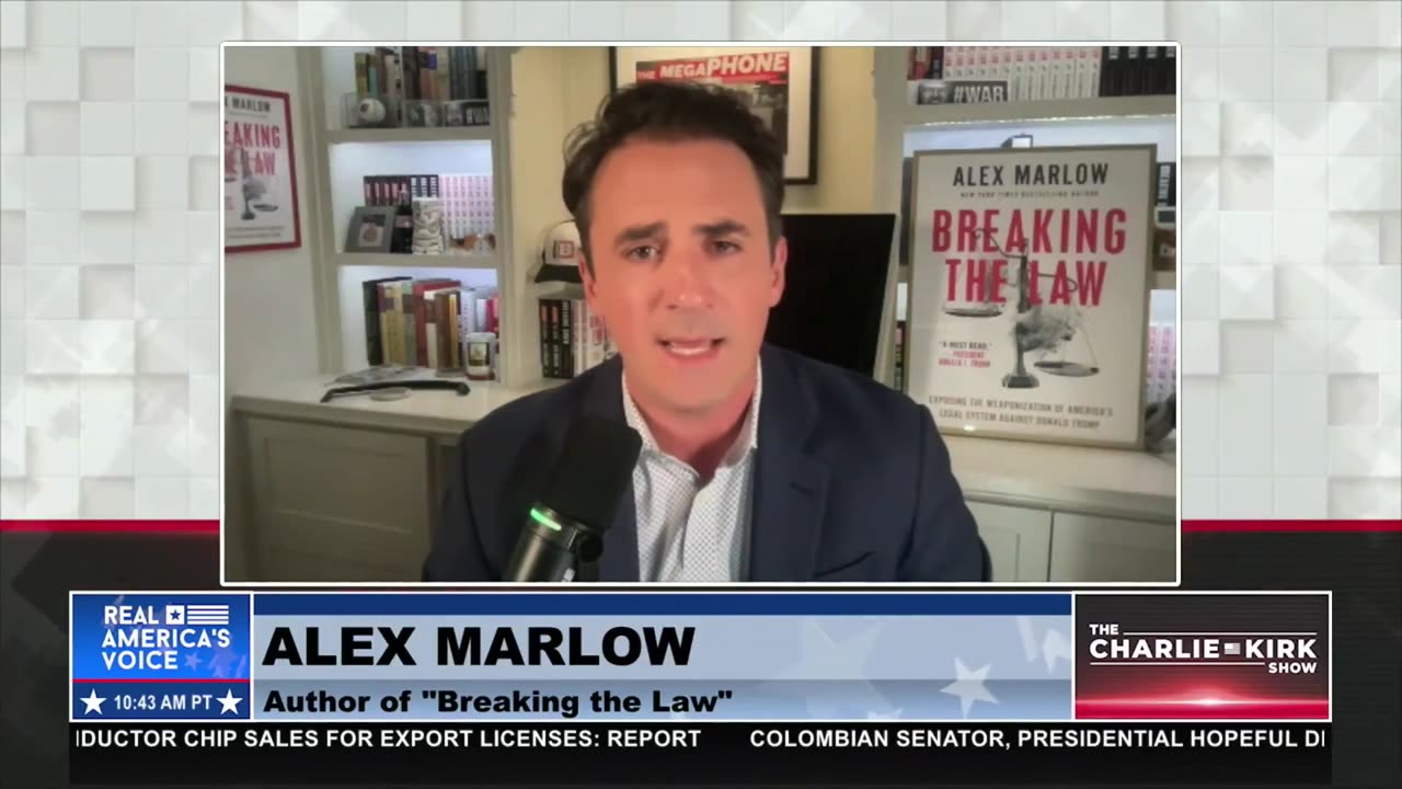 FORGET ABOUT THE BLUE CITIES? WHY WE SHOULDN'T...