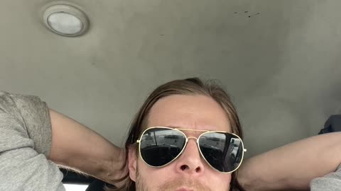 Elite bird shooting clubs are 💅 Force old bulshevics to pay reparations