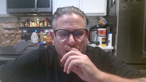 Book of Dainel Ch 12