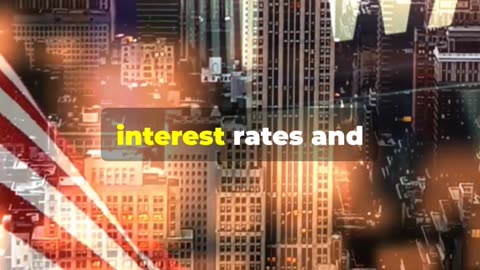 🌍 Global Pulse – November 26, 2025