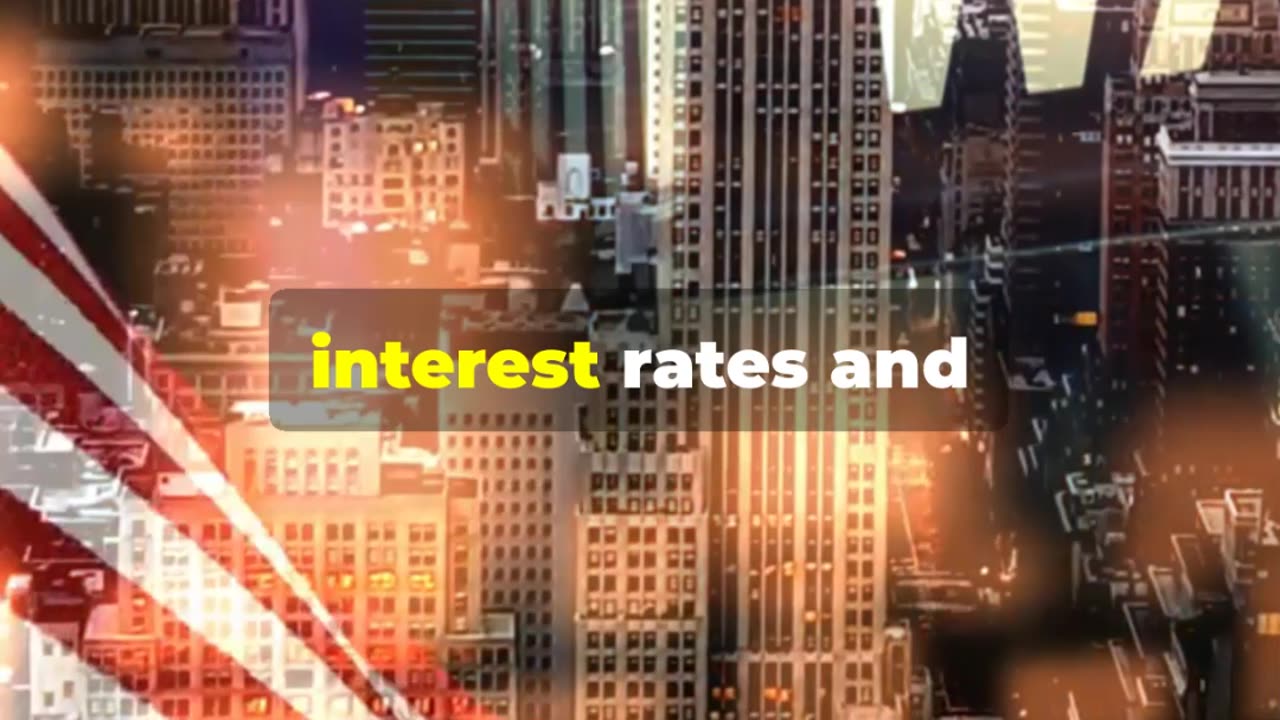 🌍 Global Pulse – November 26, 2025