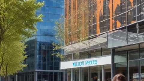 What are the best SEO services available in Milton Keynes for local businesses?