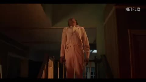 Stranger Things 5 | Volume 2 Trailer | Netflix