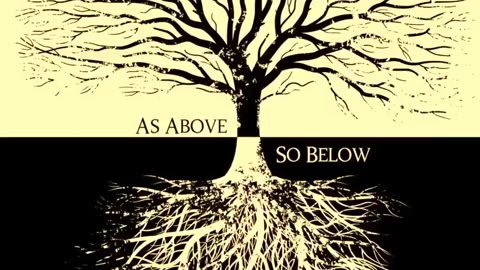 atlantis-rising-1-4-freedownloadvideo.net