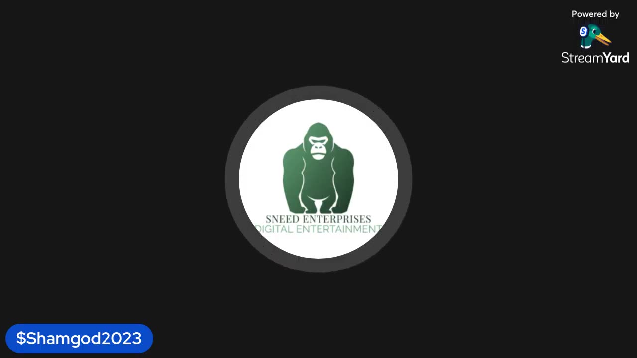 GOD IS DELIVERING JUSTICE!!! 🦇