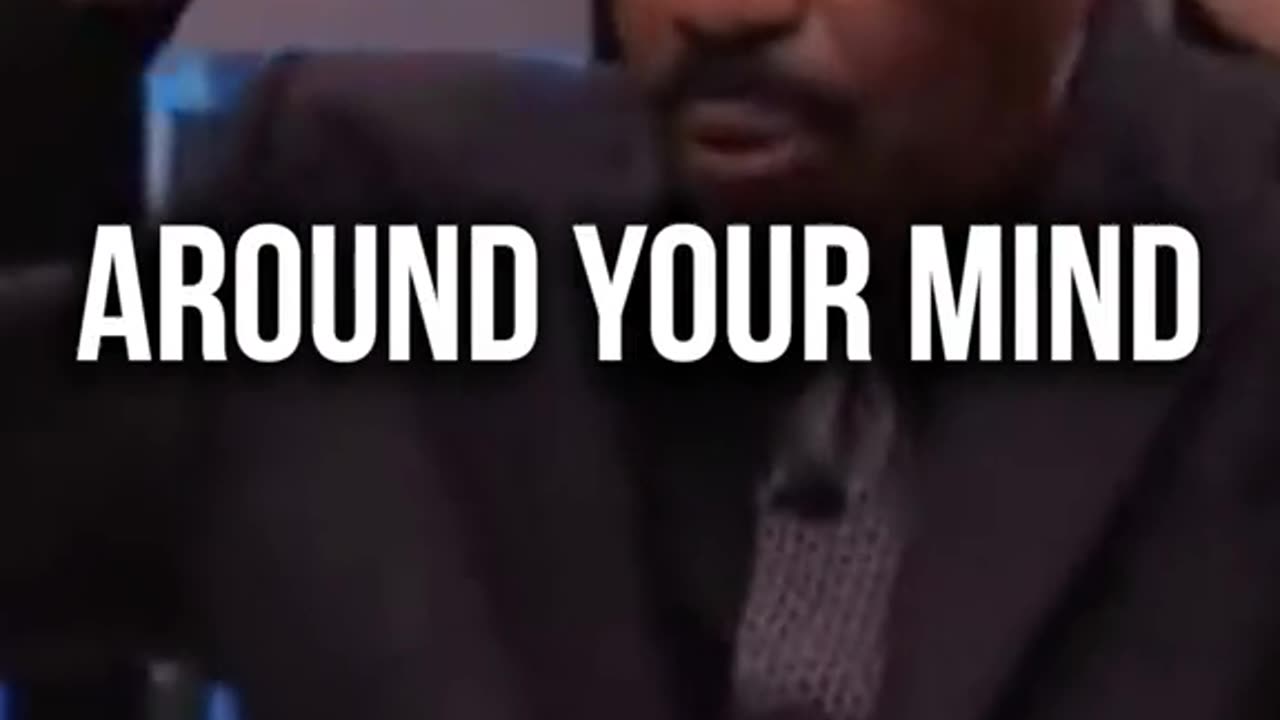 ⚡ "Average effort gets average results."