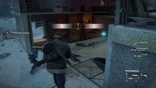 ZOMBIE WARFARE with TENEBRAEL #game #games #gameplay #gaming #worldwarz