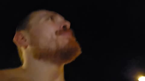 Permissive Parenting (Don't Listen If Easily Offended)