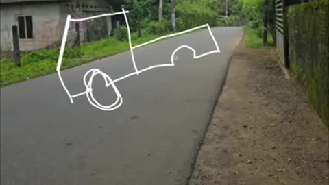 Ai test