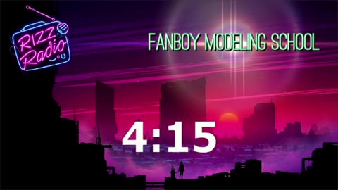 Candace Owens has Lost Her Mind