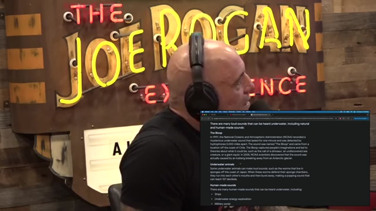 Joe Rogan Experience #2188 - Adam Ray