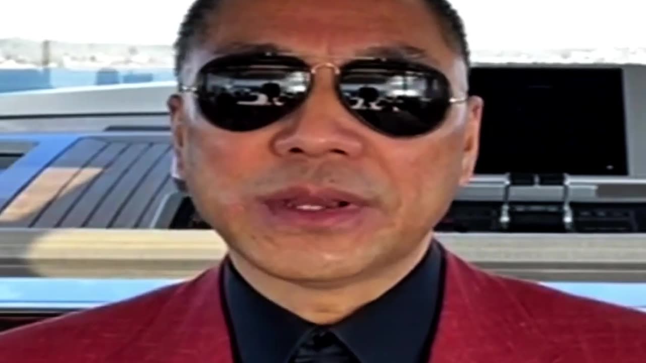 #病毒溯源:20200314文贵先生直播:世界顶端科学家认为, #西班牙流感(H1N1)、 #禽流感(H5N1)、 #艾滋病病毒(HIV)、 #冠状病毒(SARS)、中东病毒是一家!